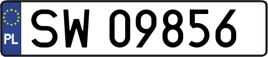 SW09856