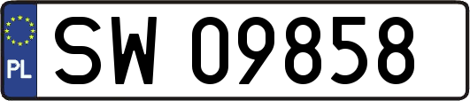 SW09858