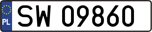 SW09860