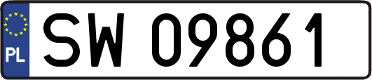 SW09861