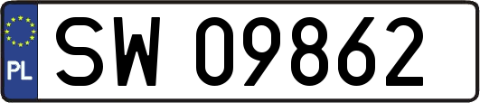 SW09862