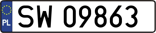 SW09863