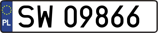 SW09866