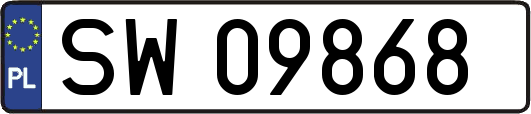 SW09868