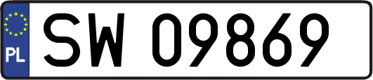 SW09869