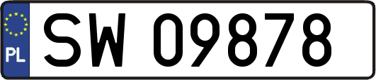 SW09878