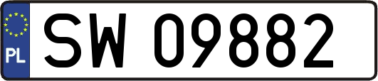 SW09882