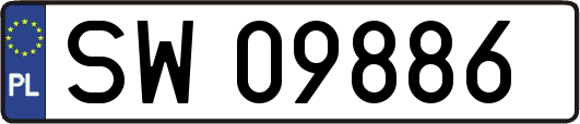 SW09886