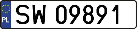 SW09891