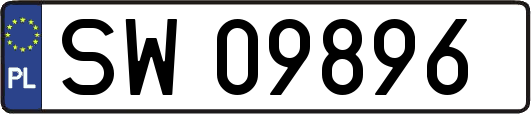 SW09896