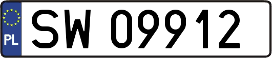 SW09912