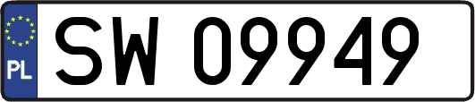 SW09949
