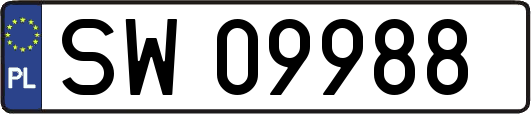 SW09988