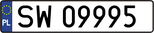 SW09995