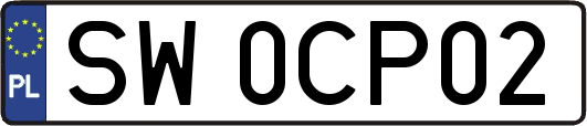 SW0CP02
