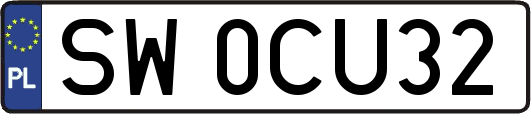 SW0CU32