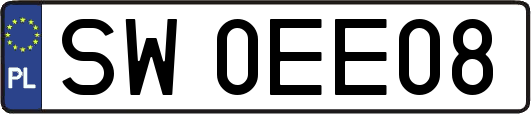 SW0EE08