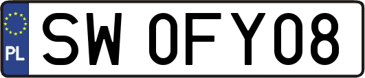 SW0FY08