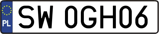 SW0GH06