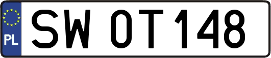 SW0T148