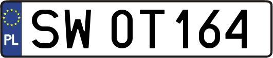 SW0T164