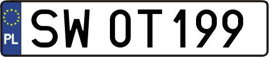 SW0T199