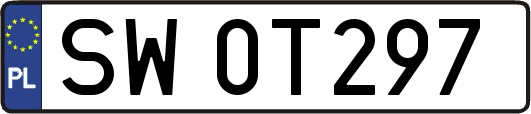 SW0T297
