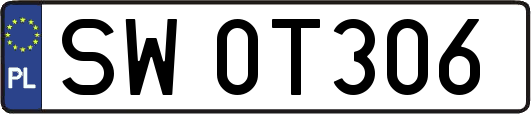 SW0T306