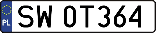 SW0T364