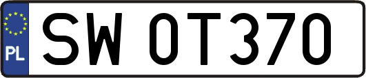 SW0T370