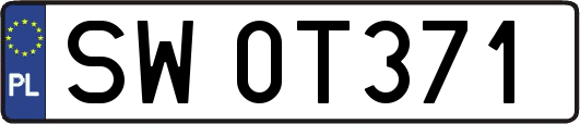 SW0T371