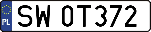 SW0T372
