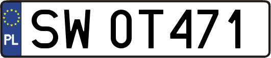 SW0T471