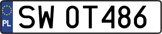 SW0T486