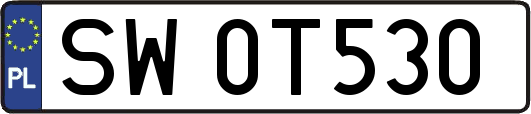 SW0T530