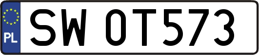 SW0T573