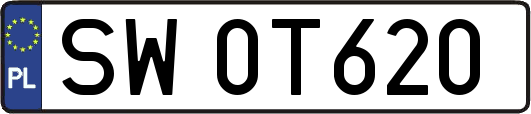 SW0T620