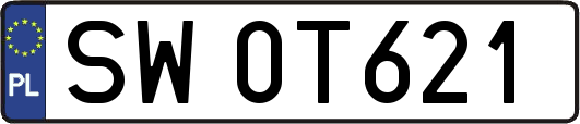 SW0T621