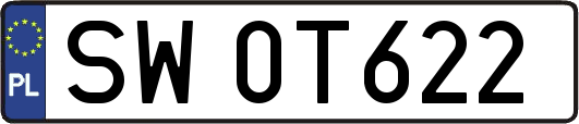 SW0T622