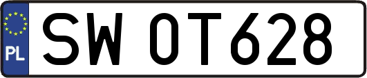 SW0T628