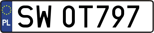 SW0T797