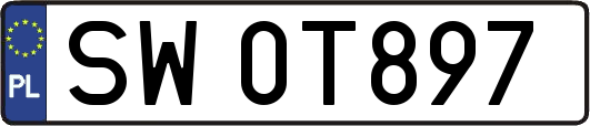 SW0T897