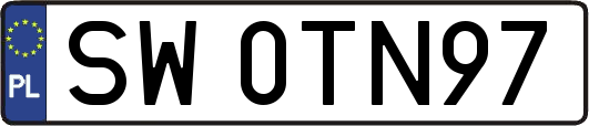SW0TN97
