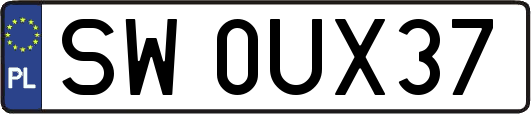 SW0UX37