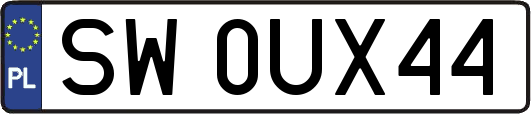 SW0UX44