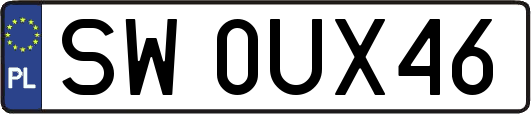SW0UX46
