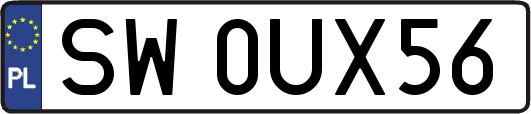 SW0UX56