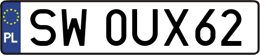 SW0UX62