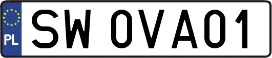SW0VA01