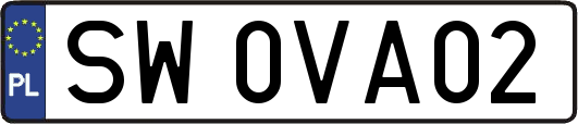SW0VA02